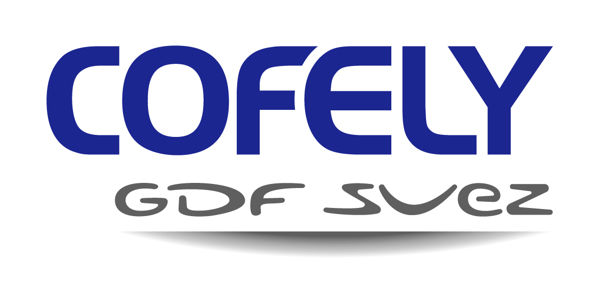 COFELY Gdf Suez 42mm RGB 01